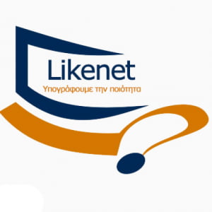 logo-likenet