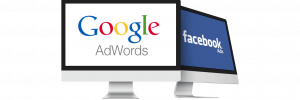διαφημιστικές καμπάνιες-google-adwords