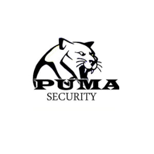 PumaSecurity