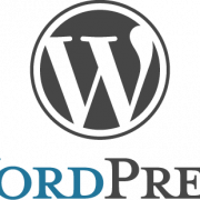 WordPress και λάθη στο SEO