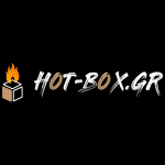 hot box eshop