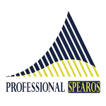ProfessionalSpearos.com