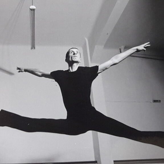 XOROTEXNO- Σχολή χορού