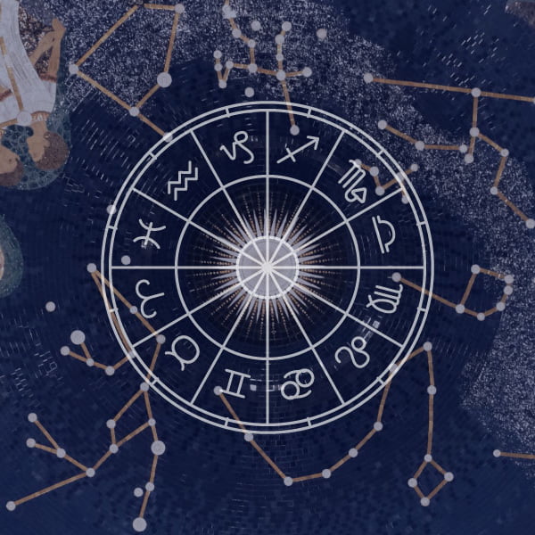 Αστρολογία