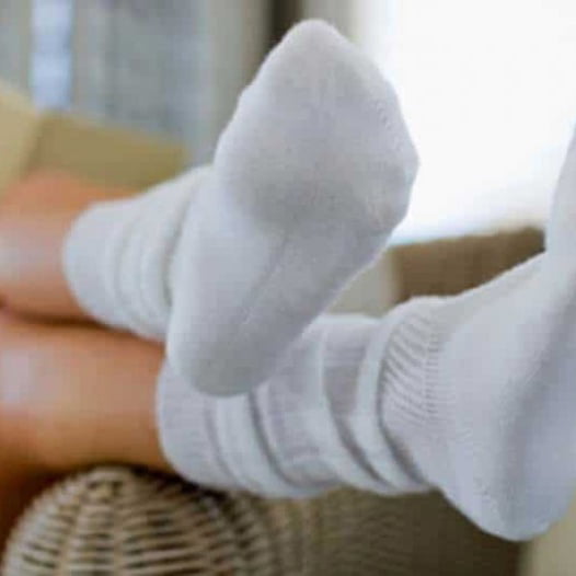 eshop-κάλτσες and more...