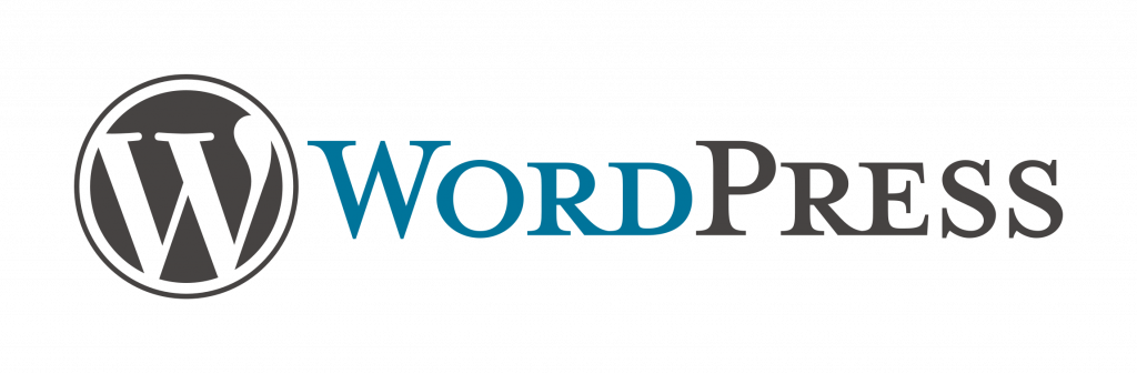 Κατασκευή ιστοσελίδων WordPress