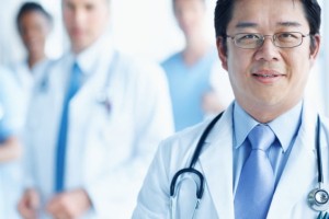 Medical Arrow