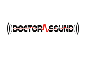 doctorsound
