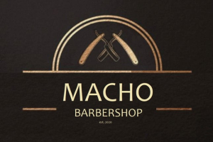 Barber shop