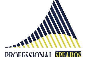 ProfessionalSpearos.com