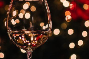 wines-lakiotis
