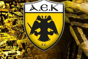 AEK