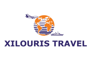 Xilouris Travel project LikeNet